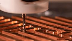 高速电主轴的保养注意事项，你一定得知道