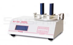 瓶盖扭矩仪解决罐头瓶盖开启困难的操作步骤