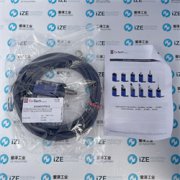 爱泽工业部分到货产品专题及库存 ——EX-TECH篇