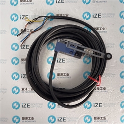 爱泽工业部分到货产品专题及库存 ——EX-TECH篇