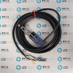 爱泽工业部分到货产品专题及库存 ——EX-TECH篇 爱泽工业部分到货产品专题及库存 ——EX-TECH篇