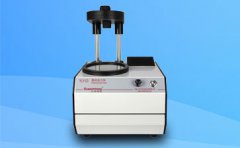 玻璃酒瓶偏光应力仪使用范围