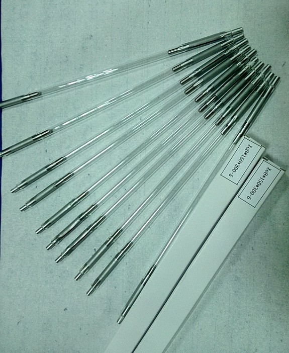 专注致力于上海激光焊接机维修