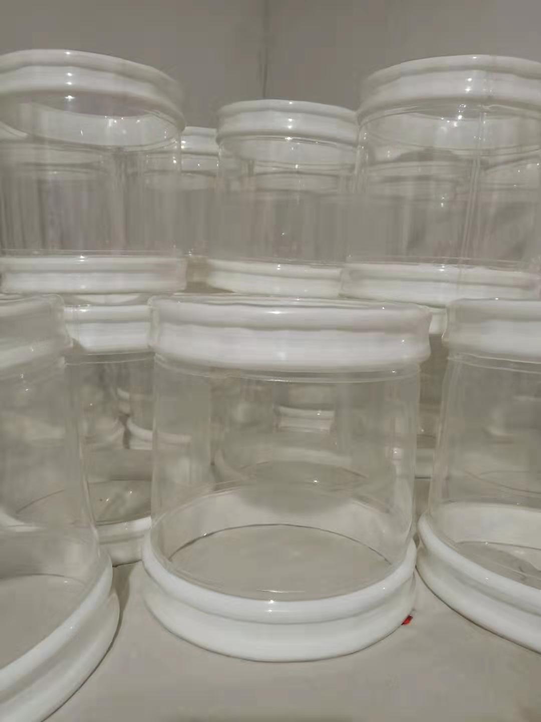 TPU粉体软连接,食品级软连接 TPU粉体软连接,食品级软连接