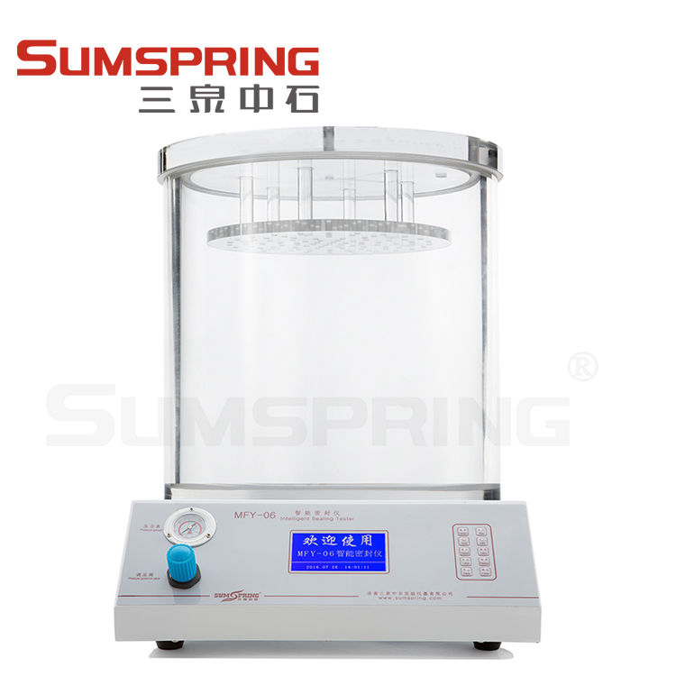 QB/T2901牙膏用铝塑复合软管质量解决方案