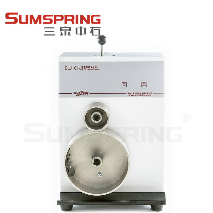 QB/T2901牙膏用铝塑复合软管质量解决方案