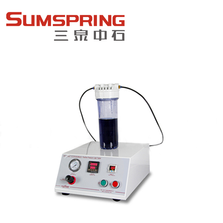 QB/T2901牙膏用铝塑复合软管质量解决方案