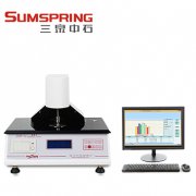 QB/T2901牙膏用铝塑复合软管质量解决方案
