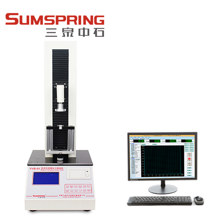 QB/T2901牙膏用铝塑复合软管质量解决方案
