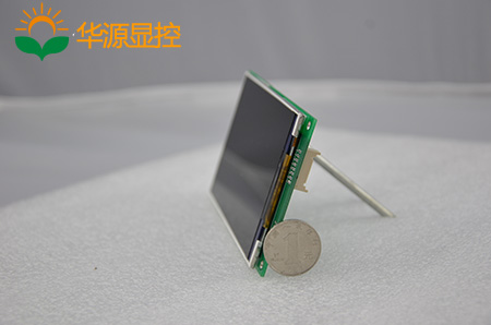 LCD显示屏常见故障处理诊断流程【荐】