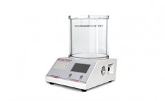 包装袋泄露检测仪MFY-05S应用范围