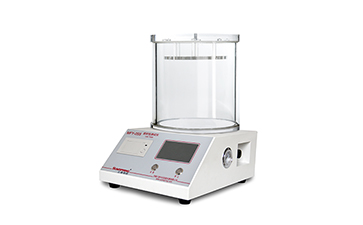 包装袋泄露检测仪MFY-05S应用范围