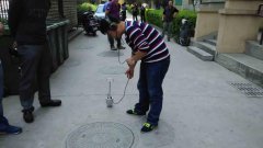 准确找到电缆故障的三个步骤