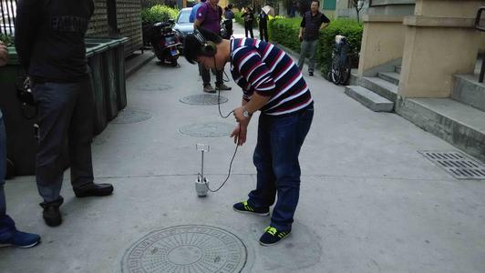 准确找到电缆故障的三个步骤