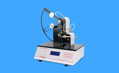 塑料薄膜耐撕裂强度测试仪的应用