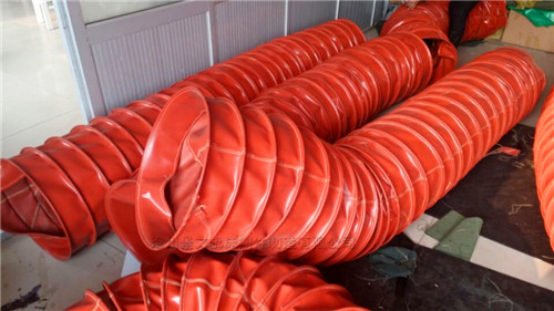 景文产品主要涉及四大方面