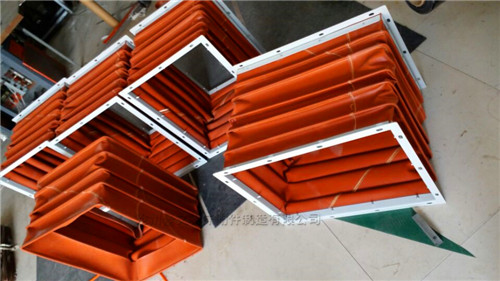 景文产品主要涉及四大方面