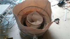 景文产品主要涉及四大方面