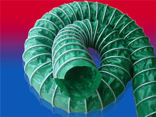 景文产品主要涉及四大方面