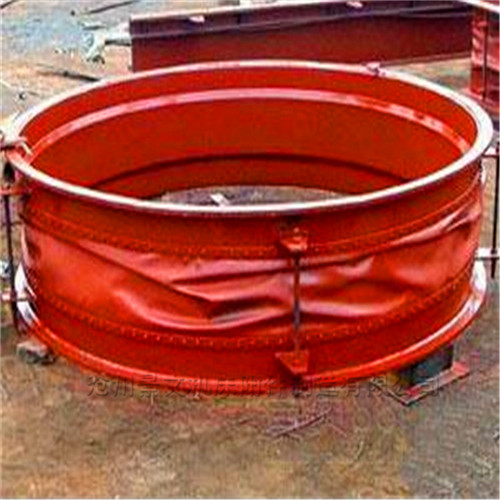 景文产品主要涉及四大方面