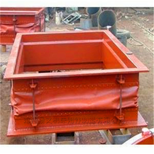 景文产品主要涉及四大方面