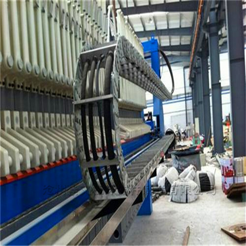 景文产品主要涉及四大方面