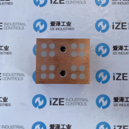 爱泽工业部分到货产品专题及库存——CELEM电容篇