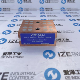 爱泽工业部分到货产品专题及库存——CELEM电容篇