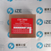 爱泽工业部分到货产品专题及库存——CELEM电容篇