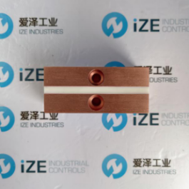 爱泽工业部分到货产品专题及库存——CELEM电容篇