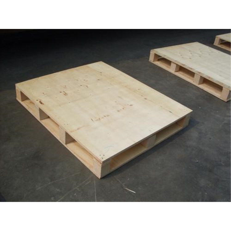 免熏蒸托盘的好坏的三个标准