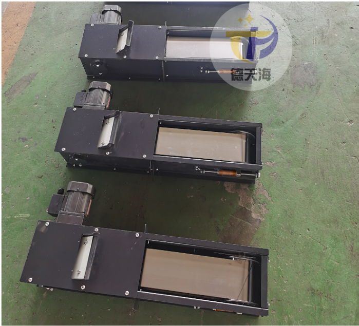 如何清理油水分离器 如何清理油水分离器