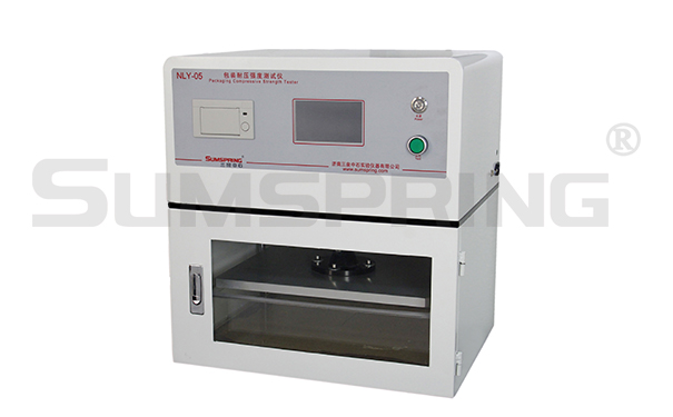 满足GB/T10004包装袋耐压试验装置 满足GB/T10004包装袋耐压试验装置