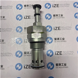 爱泽工业到货产品专题及库存 ——REXROTH OilControl篇