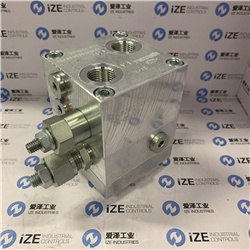 爱泽工业到货产品专题及库存 ——REXROTH OilControl篇