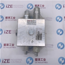 爱泽工业到货产品专题及库存 ——REXROTH OilControl篇