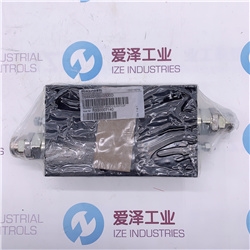 爱泽工业到货产品专题及库存 ——REXROTH OilControl篇