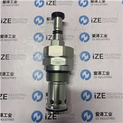 爱泽工业到货产品专题及库存 ——REXROTH OilControl篇