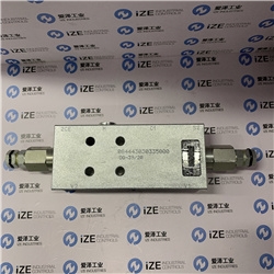 爱泽工业到货产品专题及库存 ——REXROTH OilControl篇