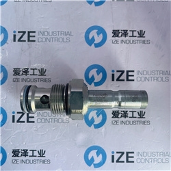 爱泽工业到货产品专题及库存 ——REXROTH OilControl篇