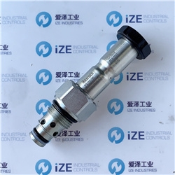 爱泽工业到货产品专题及库存 ——REXROTH OilControl篇