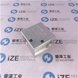 爱泽工业到货产品专题及库存 ——REXROTH OilControl篇