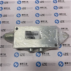 爱泽工业到货产品专题及库存 ——REXROTH OilControl篇