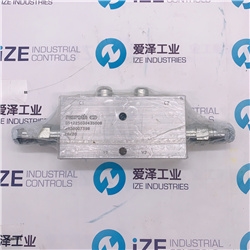 爱泽工业到货产品专题及库存 ——REXROTH OilControl篇