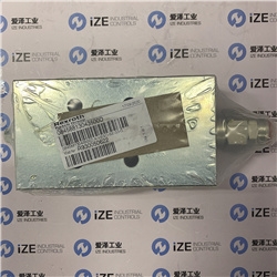 爱泽工业到货产品专题及库存 ——REXROTH OilControl篇