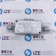 爱泽工业到货产品专题及库存 ——REXROTH OilControl篇