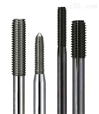 分析数控钻床丝锥折断的九大原因