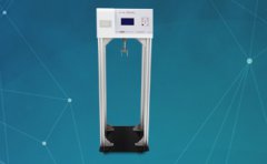 塑料购物袋提袋疲劳强度检测方案