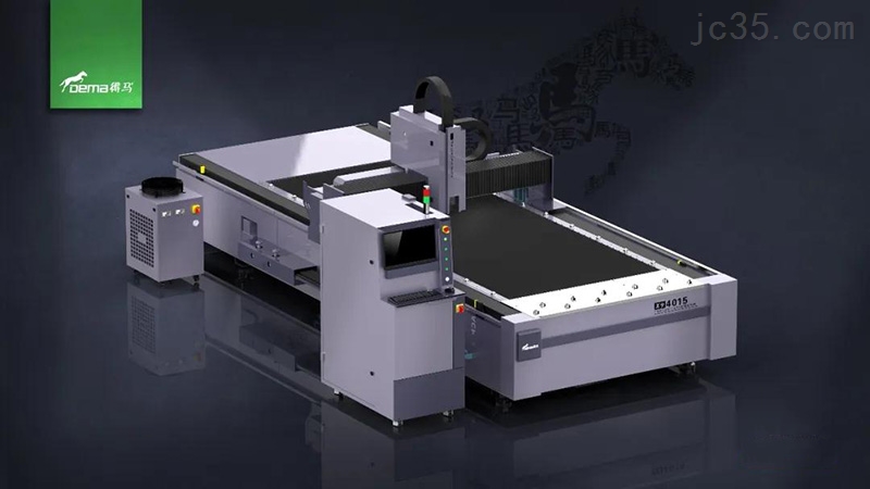 广东激光切割机市场价格分析 广东激光切割机市场价格分析