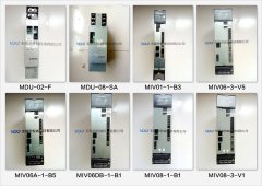 大隈OKUMA数控系统一站式服务